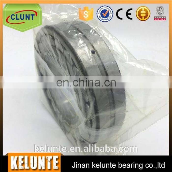 Original quality spherical roller bearing 22207 bearing