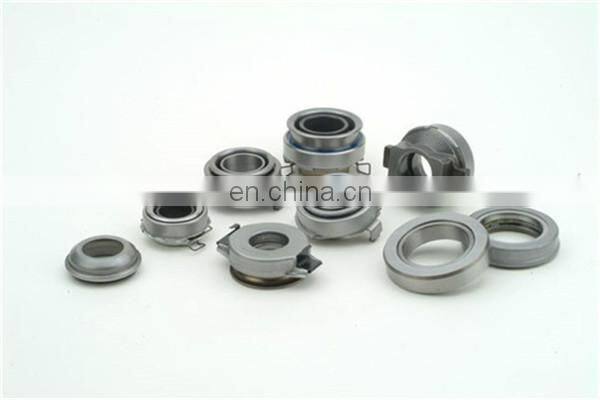 high quality mini size Conventional Powder Metallurgy F605ZZ flanged bearing