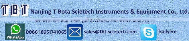 T-BOTA Analogue 1000kN Hydraulic Dial Gauge Universal Testing Machine