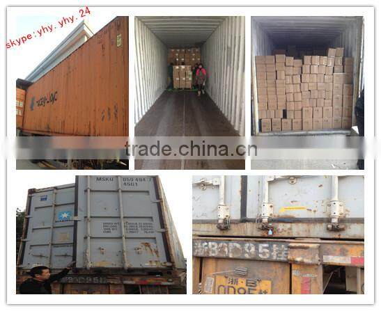 popular Foldable football goals designed for kids