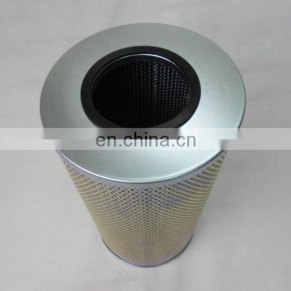 Filter Element High quality replacement VOKES Hydraulic oil filter element C6370367
