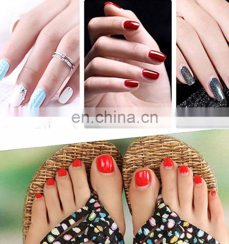 2017 newest 48W SUN 1S UV LED gel nail dryer with sensor led nail gel dryer