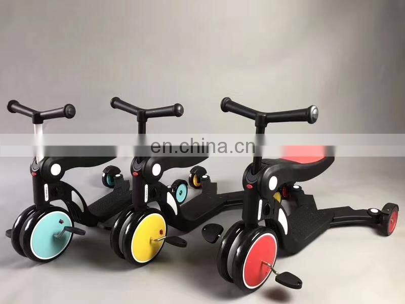 2020 baby scooter kids scooter for sale scooter