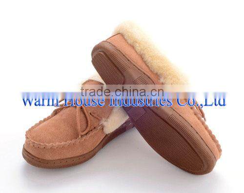 New Classic Styles Italian Women Shoes