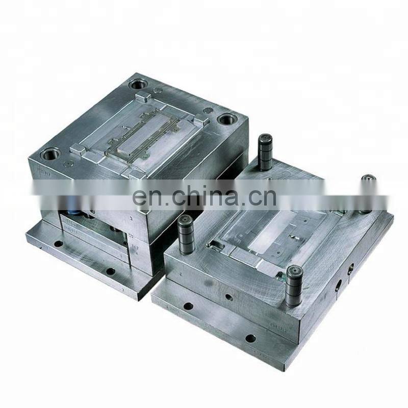 sell plastic injection molding making household products injection preform mould