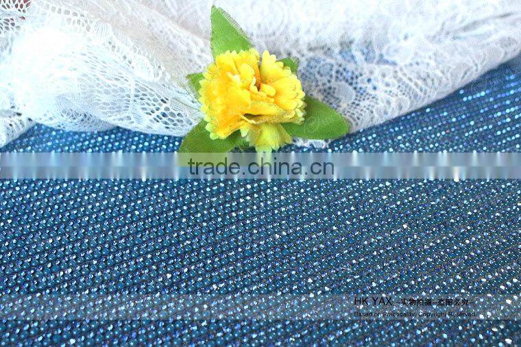 0113L China Supplier Hot fix crystal rhinestone patches,crystal rhinestone patches for shoe,Wholesale crystal rhinestone patches