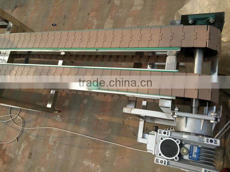 20L Bottle Transportation system