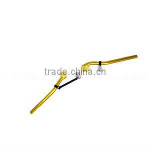 high quality aluminum alloy 7075 carbon handlebar