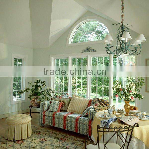 1.8MM CLEAR SHEET GLASS