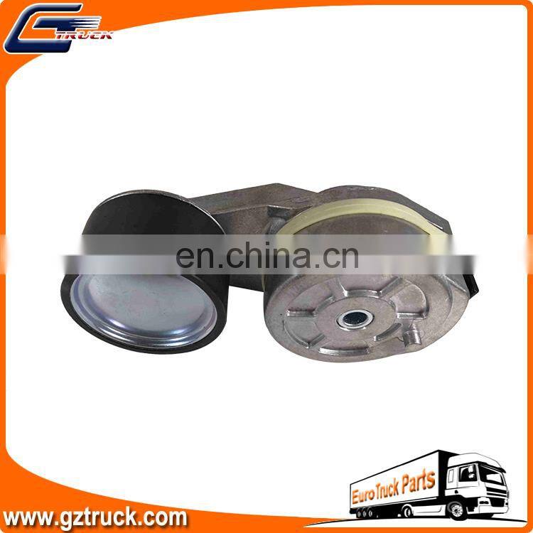 Fan Belt Tensioner Pulley Oem 20935521 for VL Truck