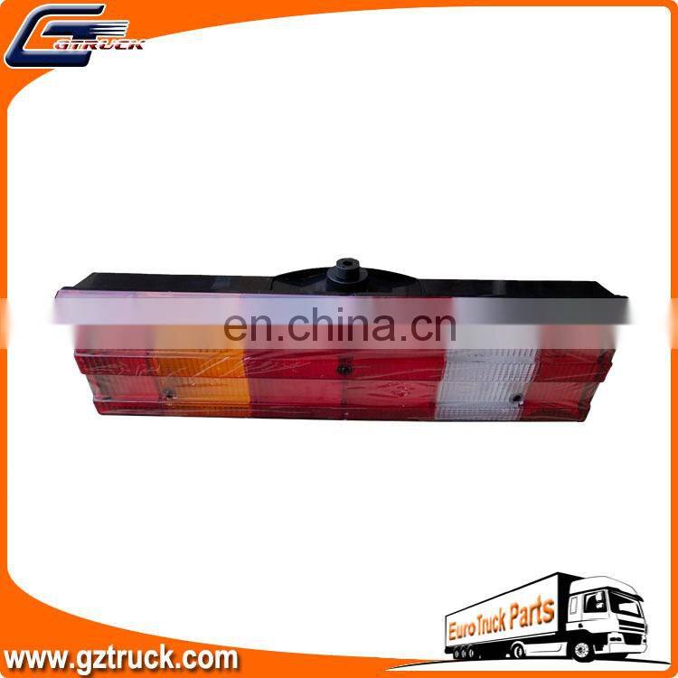 Led Tail Lamp Oem 0015406370 for MB Actros MP2 Truck Body Parts Tail Light