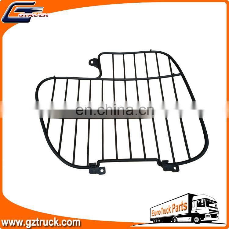 Head Lamp Grille Oem 9438800125 for MB Actros Truck Body Parts