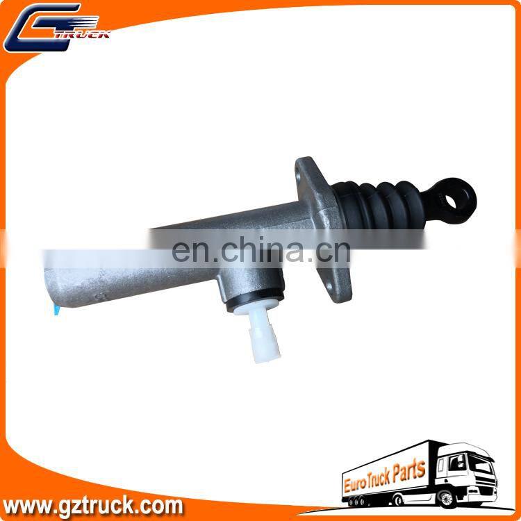 Heavy Duty Truck Parts Clutch Master Cylinder Oem 1395485 1348735 1334482 for DAF Truck
