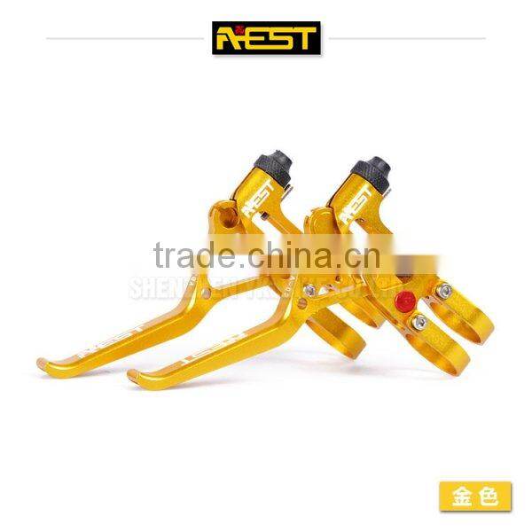 Good quality bicycle brake lever,bike brake lever,bicycle parts