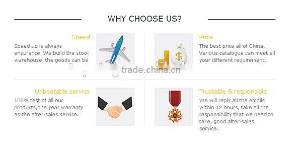 Competitive Price ACR122U smart card reader writer,usb memory card reader,contactless smart card reader writer