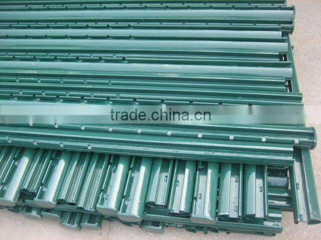 Welded Wire Mesh Fence/ PVC welded wire mesh be used construction (Manufacturer)