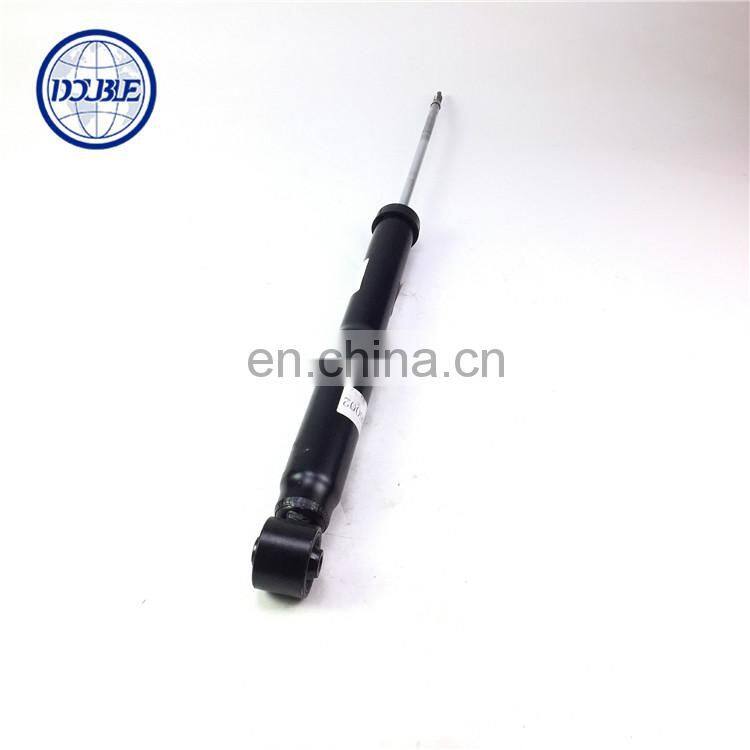 rear shock absorber for Brilliance car, spare parts for brilliance car