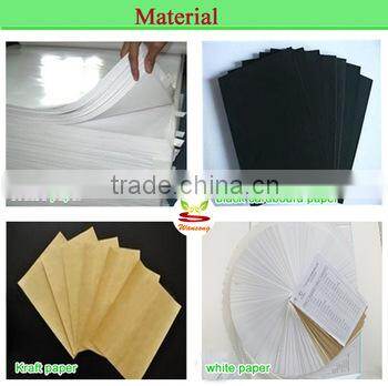 China supplier print cheap catalogue , furniture catalogue with custom design