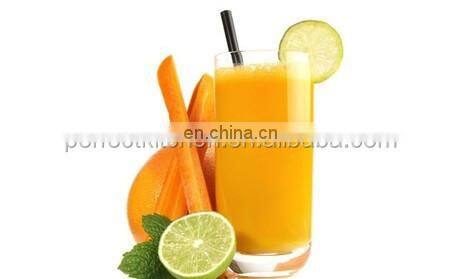 High efficient industrial lemon juice squeezer