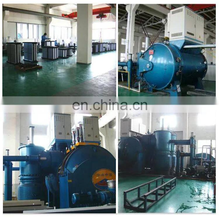 All-Aluminum Radiator 1979-93 Ford Mustang