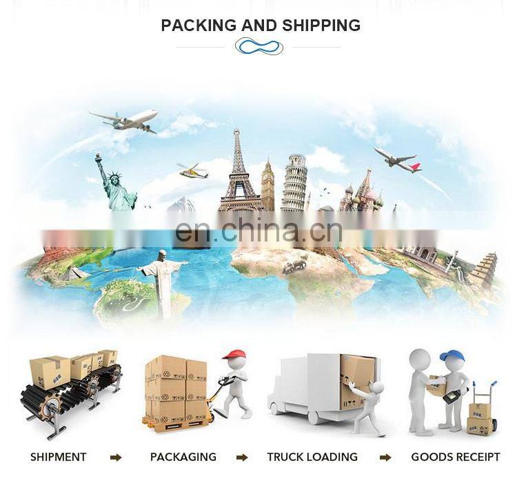 SF-1-3035 Wholesale High cost performance Oil free bearing Oil free Bushings Sliding bearing