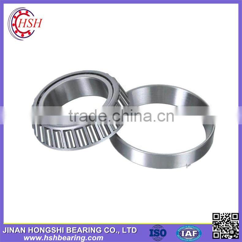 high precision good quality 31307 31308 Ultra-thin taper roller bearing