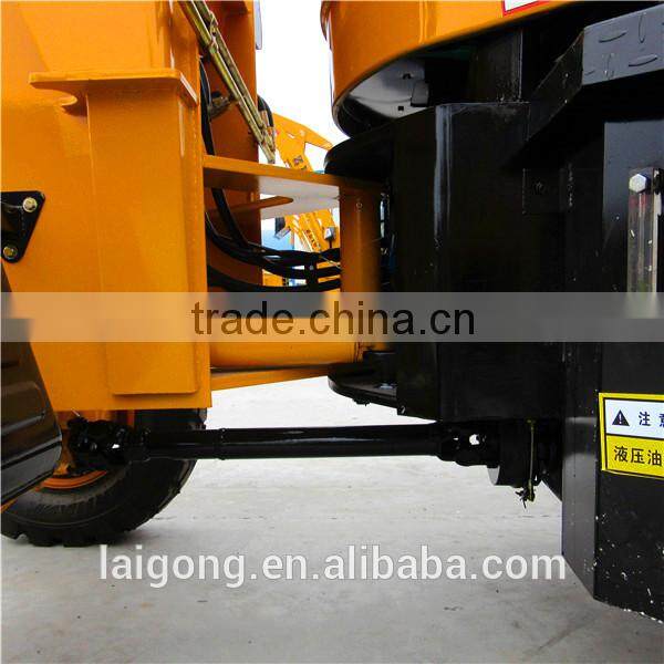 price minitractor for sale