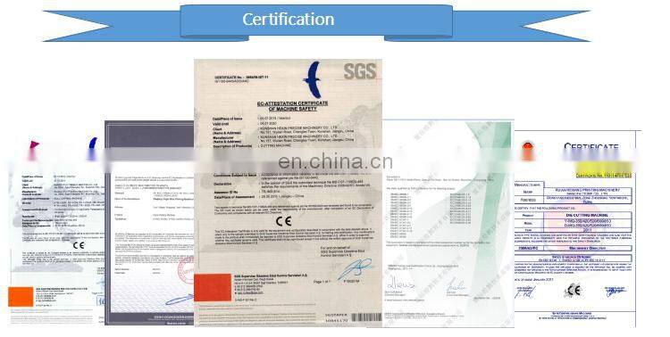 1300mm optical film slitting machine pet pvc opp slitting machine