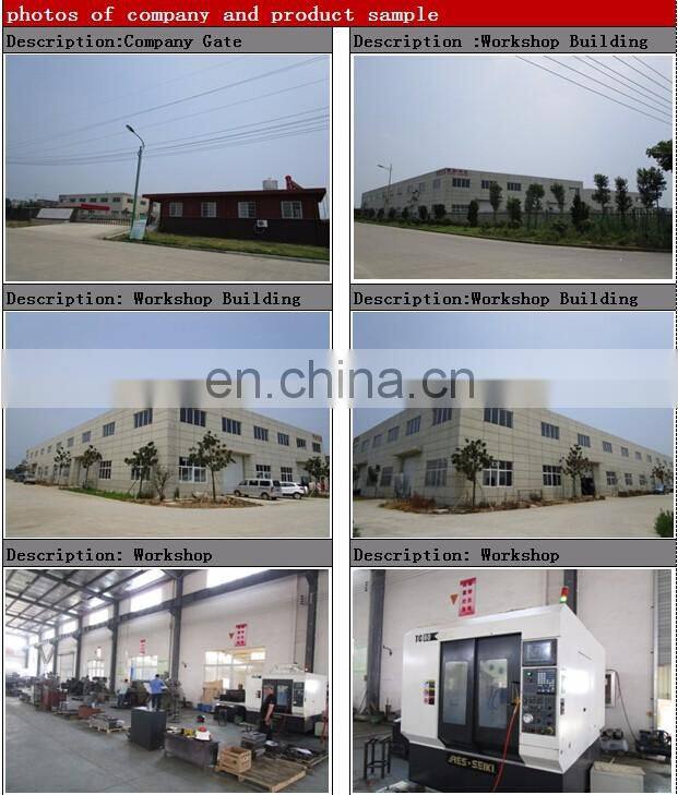 ZXZY-360-8 paper folding machine