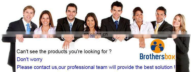 Custom Chocolate Advent Calendar Packaging Box gift box cardboard advent calendar