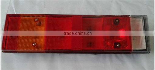 dongfeng Kinland Tail lamp,dongfeng Kinland tail light, truck tail lamp,OEM 37ZB1-73020