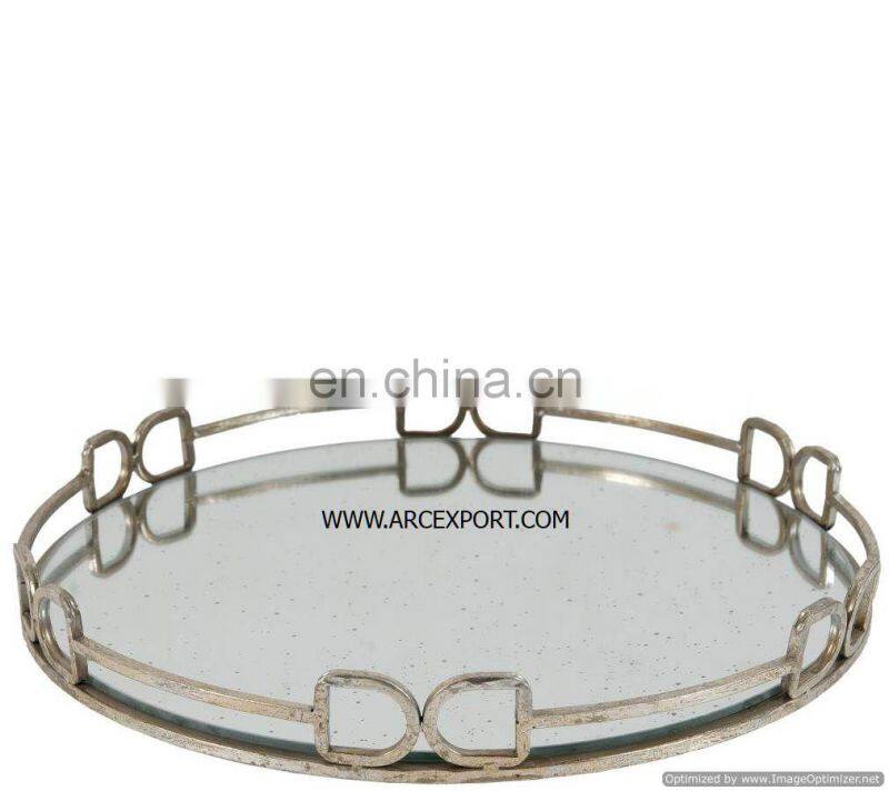fancy tray for sale