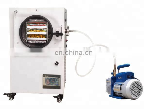 Automatic dried lemon powder making grinding milling machine dry apple lime baobab breadfruit flour grinder mill price for sale