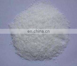 Best Sale XF/GFG/FG High Efficiency Horizontal Fluid Bed Dryer Boiling Dryer for Anhydrous zinc sulfate