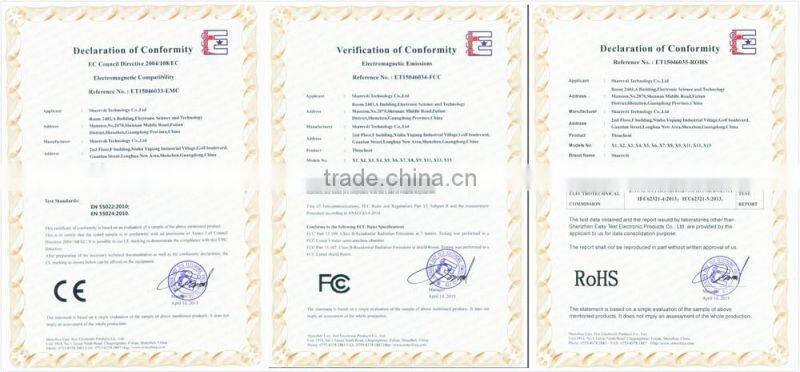 multimedia thin client X3 linux os dual core with 1G RAM 4G Flash upgrade version of FL300