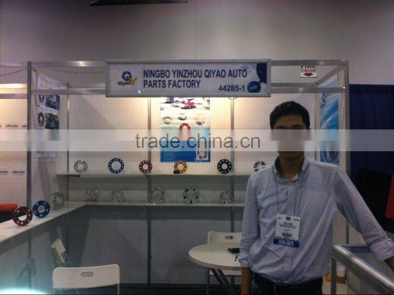 multinational used wheel adapters Ningbo