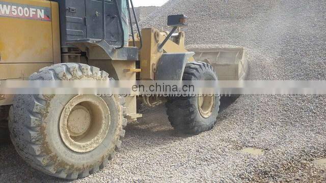 Hot Sale ! garden landscaping gravels stone