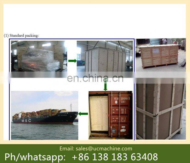 plastic bottle machine pet bottle making machine price