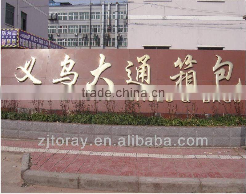 Wholesale Ladies Handbags, Simple Style Ladies Handbag,Alibaba China