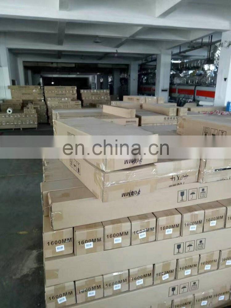 A3/ A4 sublimation transfer paper