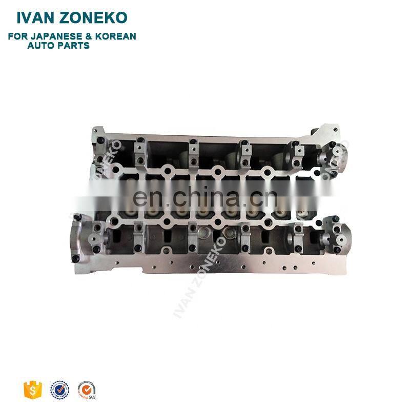 Elegant Shape China Top Quality Original Factory Price Engine cover 11041-00QA0 11041 00QA0 1104100QA0 For Nissan