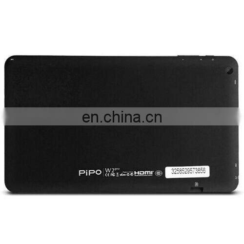 Pipo W2PRO Tablet PC 8" Win10 Cherry Trail QuadCore 1.44GHz DOUBLE Camera