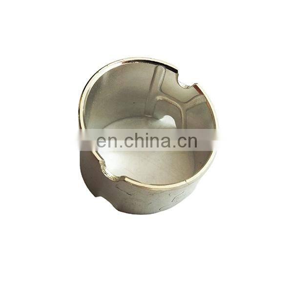 4892708 Diesel  Engine Rod Bushing 4892708 diesel engine truck parts