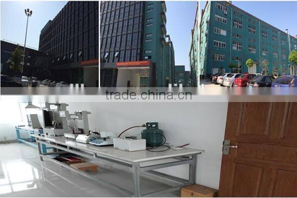 TR granule/compound for shoe sole