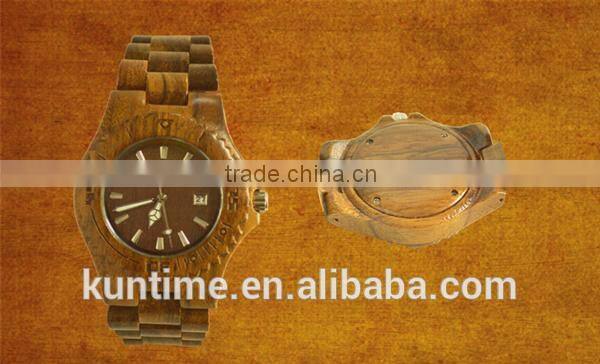 alibaba express wholesale import watches wooden watch mens relojes