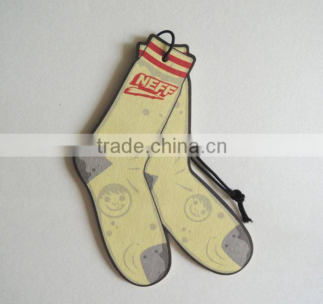 Ai Graphic design service, photoshop artwork logo design for printing