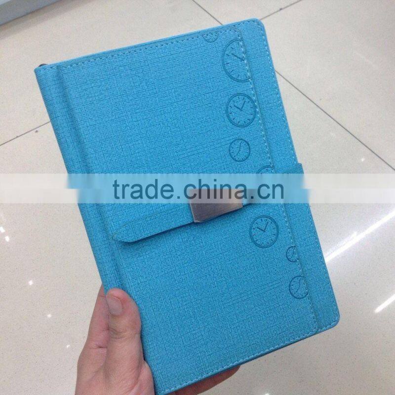 Factory manufacture diary with best price