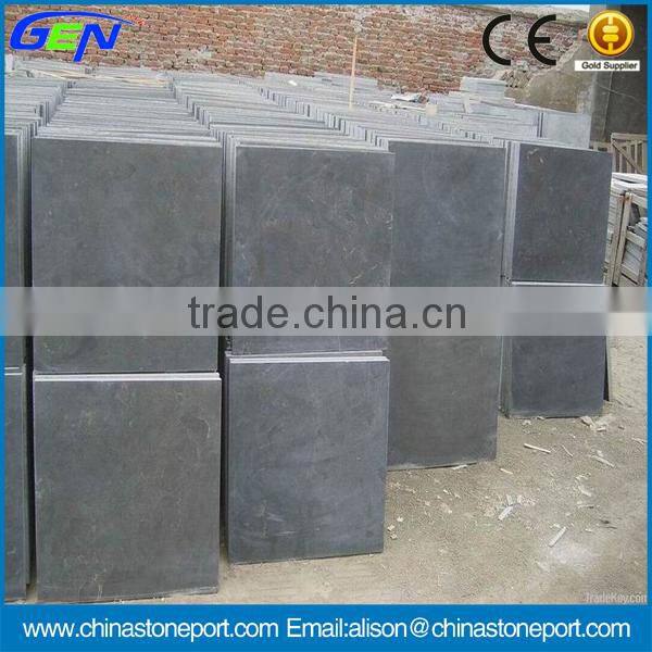 Wholesale Natural China Blue Limestone
