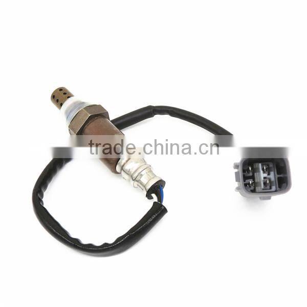 89465-0G100 894650G100 Oxygen Lambda Probe O2 Sensor For Toyota Land Cruiser Prado GRJ150L