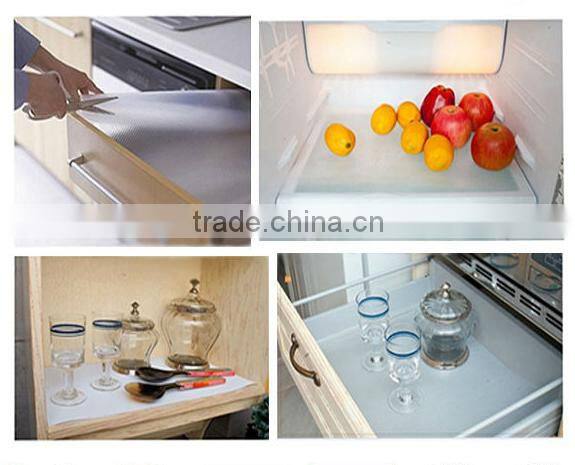 New life style! heat insulation protect table dining mat